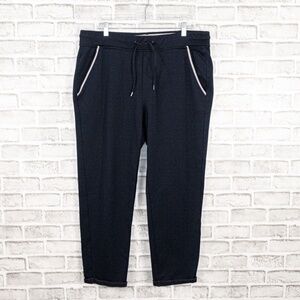 *MENS* Ted Baker Navy Joggers - 38R